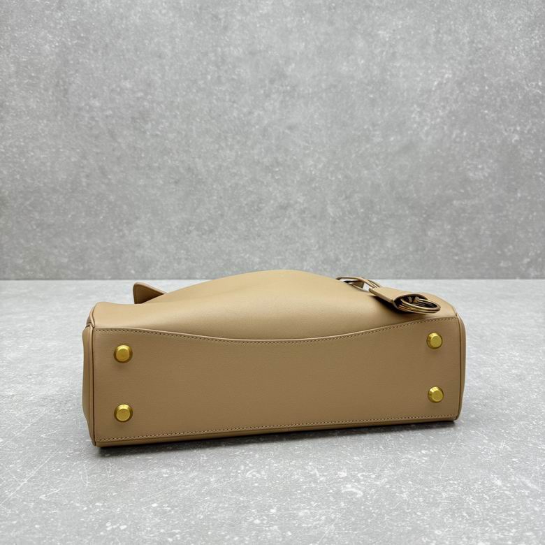 789772 35X23.3X10.9cm GY 3