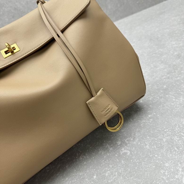 789772 35X23.3X10.9cm GY 4