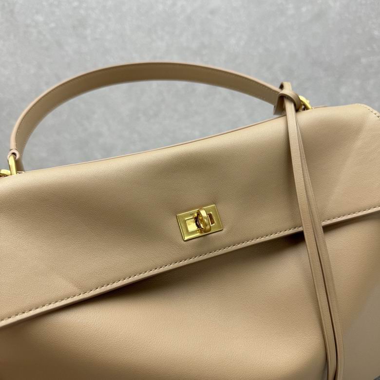 789772 35X23.3X10.9cm GY 5