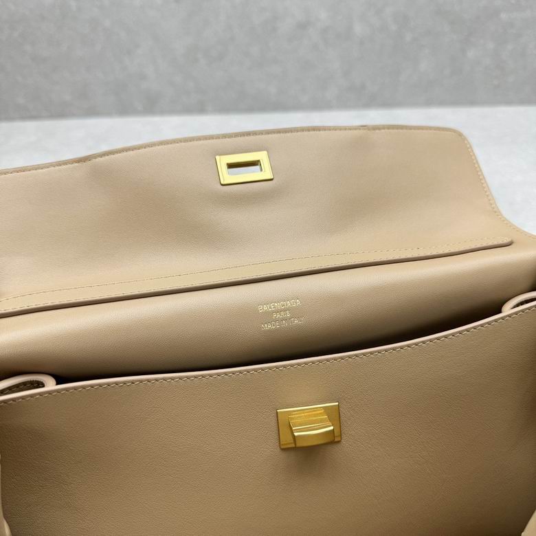 789772 35X23.3X10.9cm GY 6