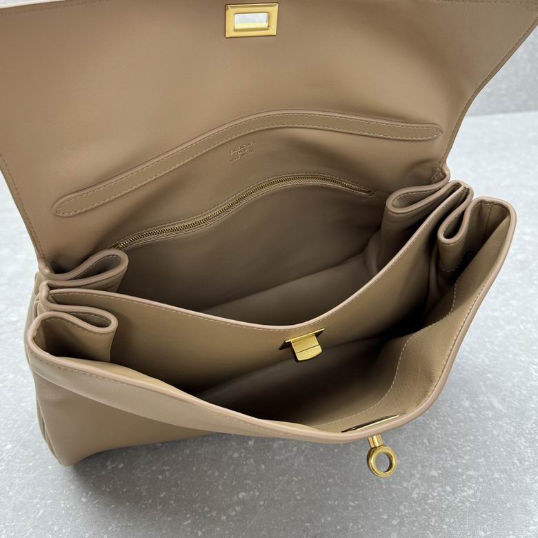 789772 35X23.3X10.9cm GY 7