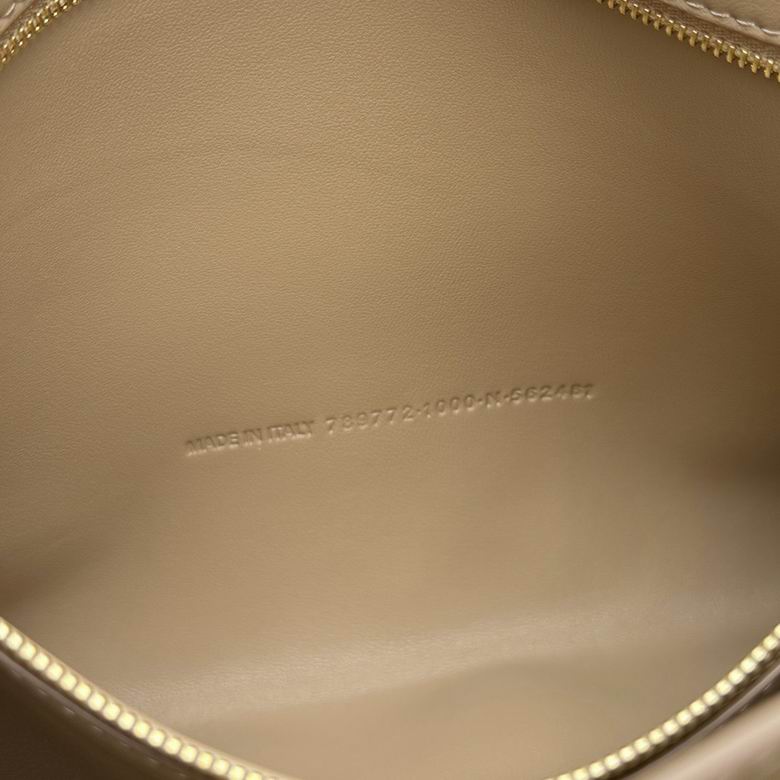 789772 35X23.3X10.9cm GY 8