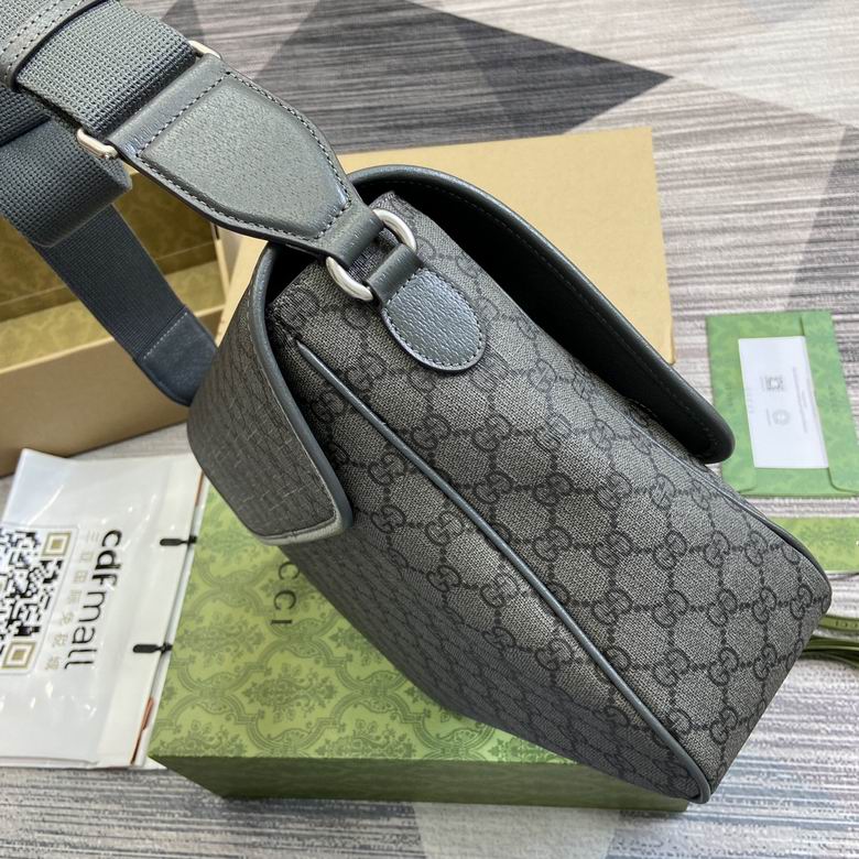 792119 33X27X10cm MP 2色 11