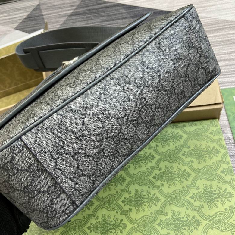 792119 33X27X10cm MP 2色 14