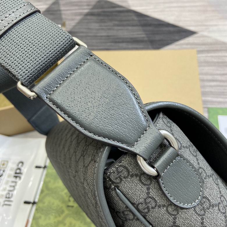 792119 33X27X10cm MP 2色 16