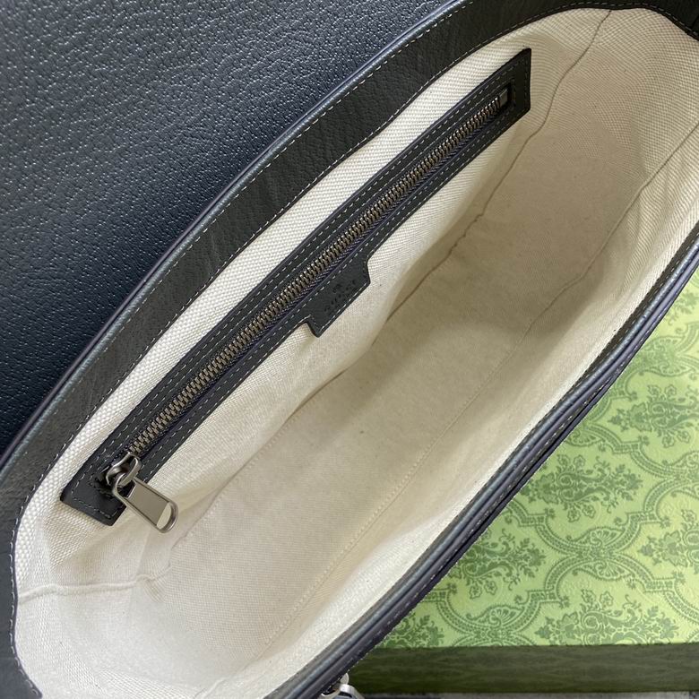 792119 33X27X10cm MP 2色 17