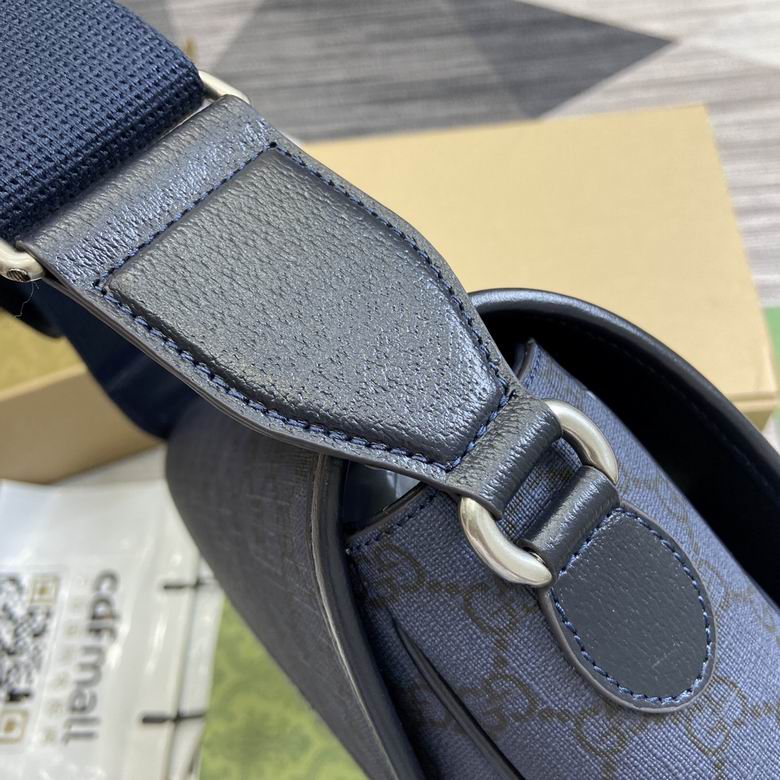 792119 33X27X10cm MP 2色 3