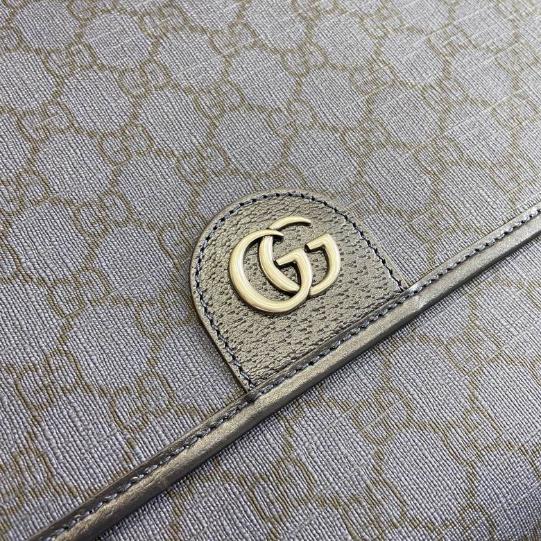 792119 33X27X10cm MP 2色 5