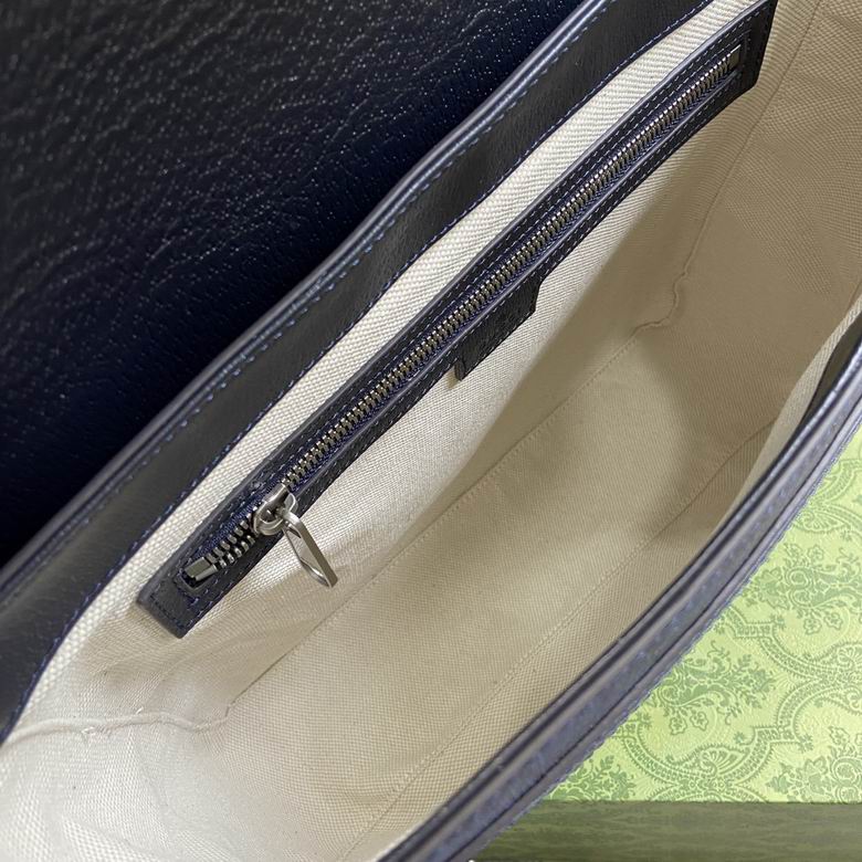 792119 33X27X10cm MP 2色 8