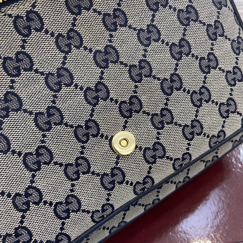 793823 25X29X10cm MP 2