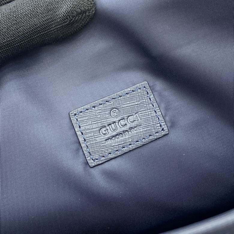 793823 25X29X10cm MP 3