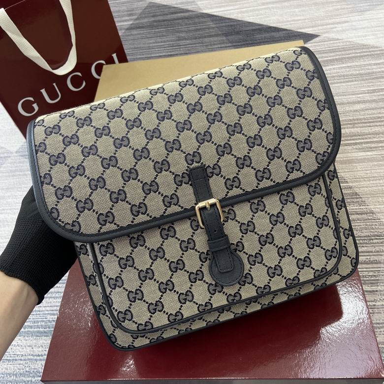 793823 25X29X10cm MP 6