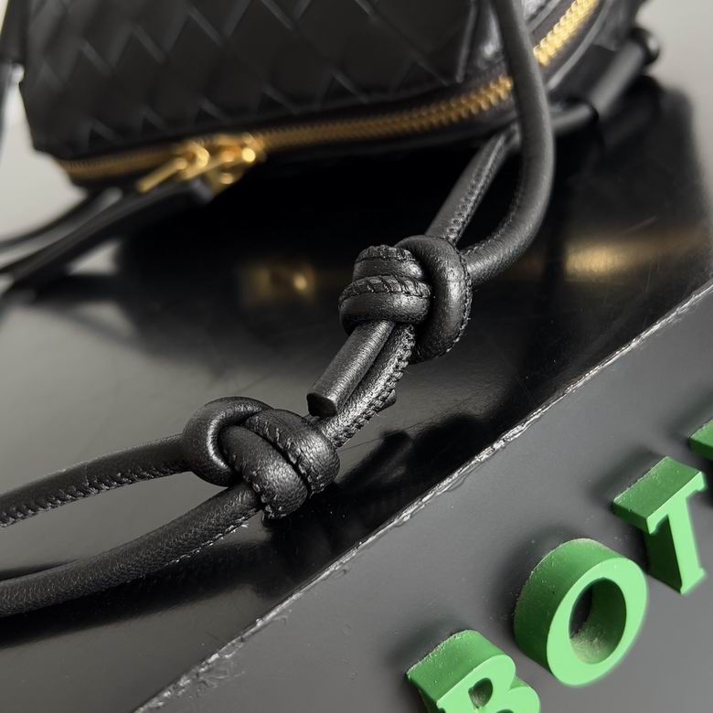 794258 18.5X11.5X8.5cm EL 3色 13