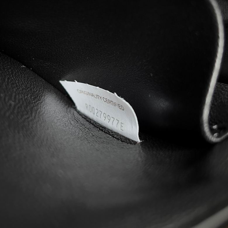 794258 18.5X11.5X8.5cm EL 3色 16