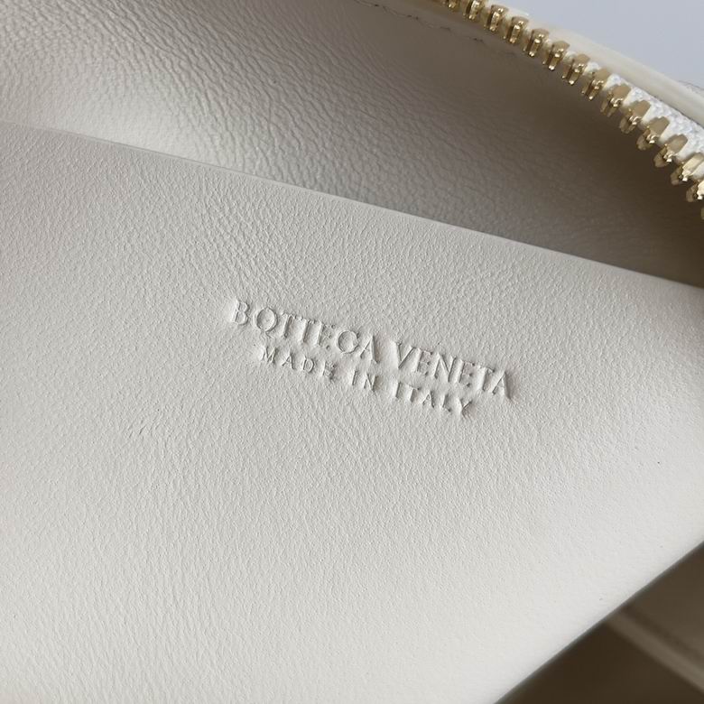 794258 18.5X11.5X8.5cm EL 3色 22