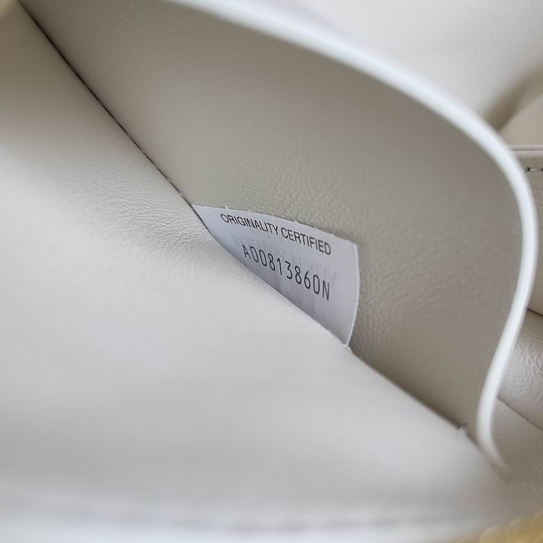 794258 18.5X11.5X8.5cm EL 3色 23