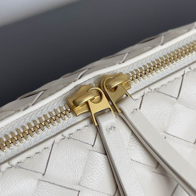 794258 18.5X11.5X8.5cm EL 3色 24