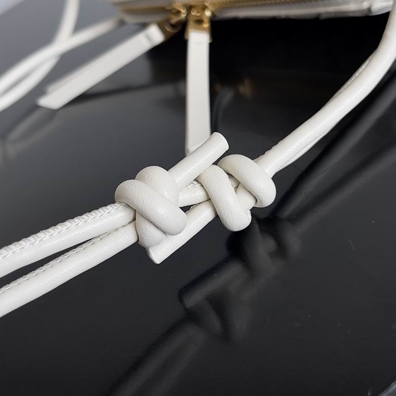 794258 18.5X11.5X8.5cm EL 3色 25