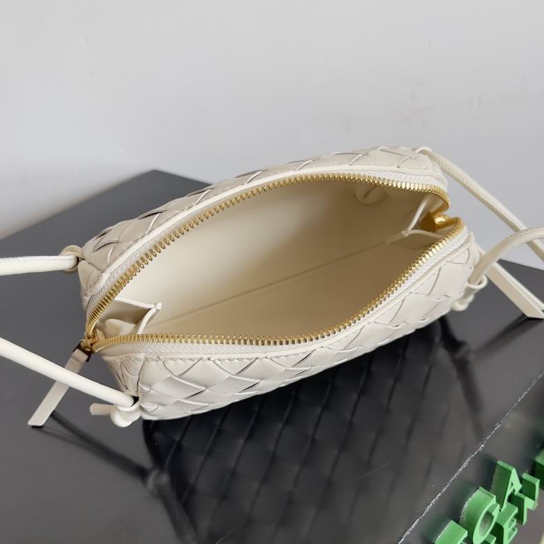 794258 18.5X11.5X8.5cm EL 3色 26