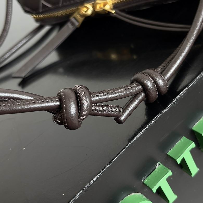 794258 18.5X11.5X8.5cm EL 3色 4