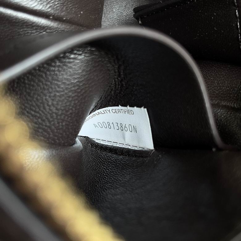 794258 18.5X11.5X8.5cm EL 3色 6