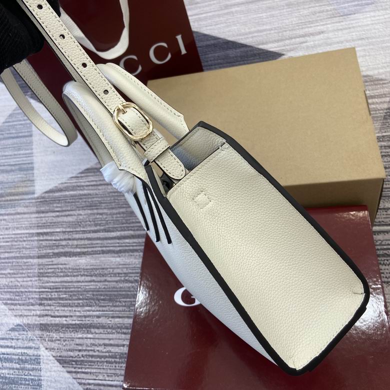 795349 24X17.5X8.5cm MP 2