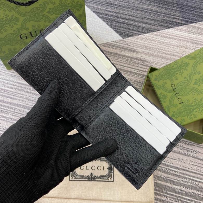 795480 11X9cm MP 2色 15