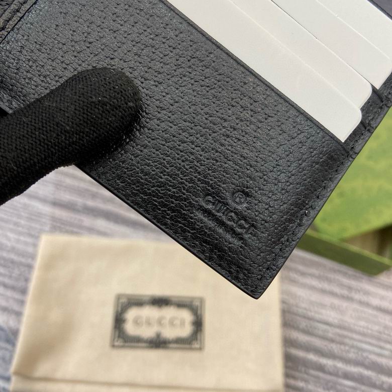 795480 11X9cm MP 2色 16