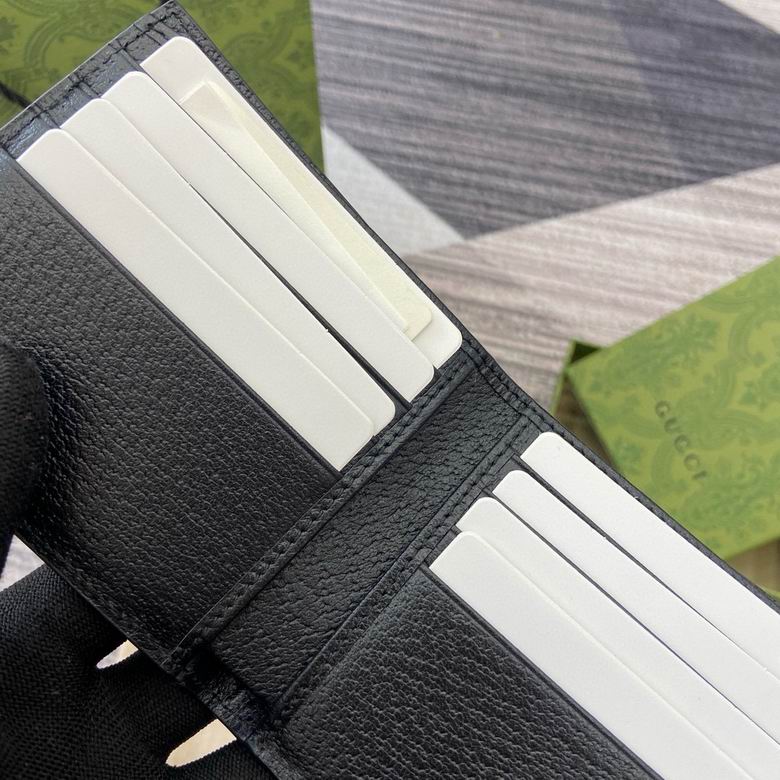 795480 11X9cm MP 2色 17