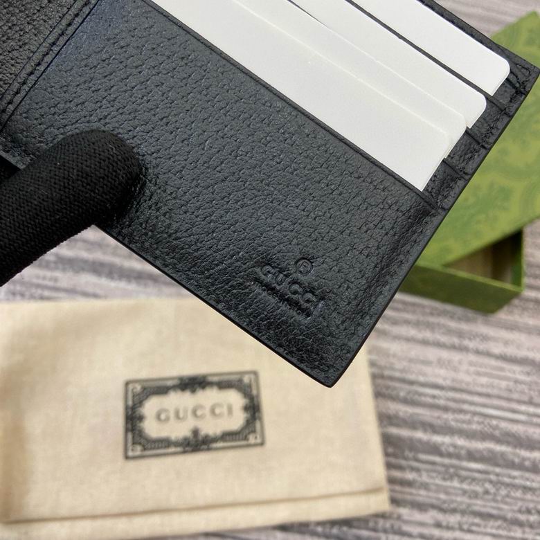 795480 11X9cm MP 2色 8