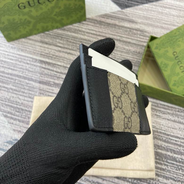 795486 10X7cm MP 2色 11