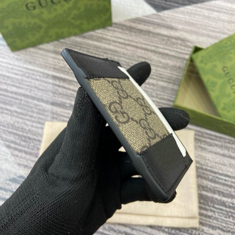 795486 10X7cm MP 2色 12