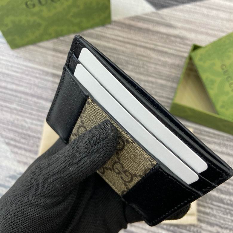 795486 10X7cm MP 2色 14