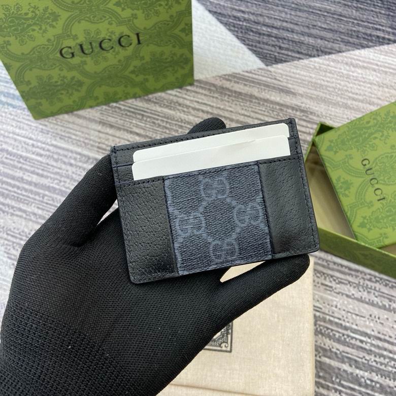 795486 10X7cm MP 2色 1