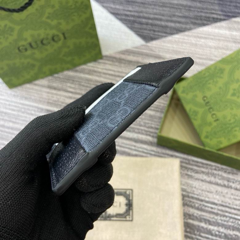 795486 10X7cm MP 2色 4