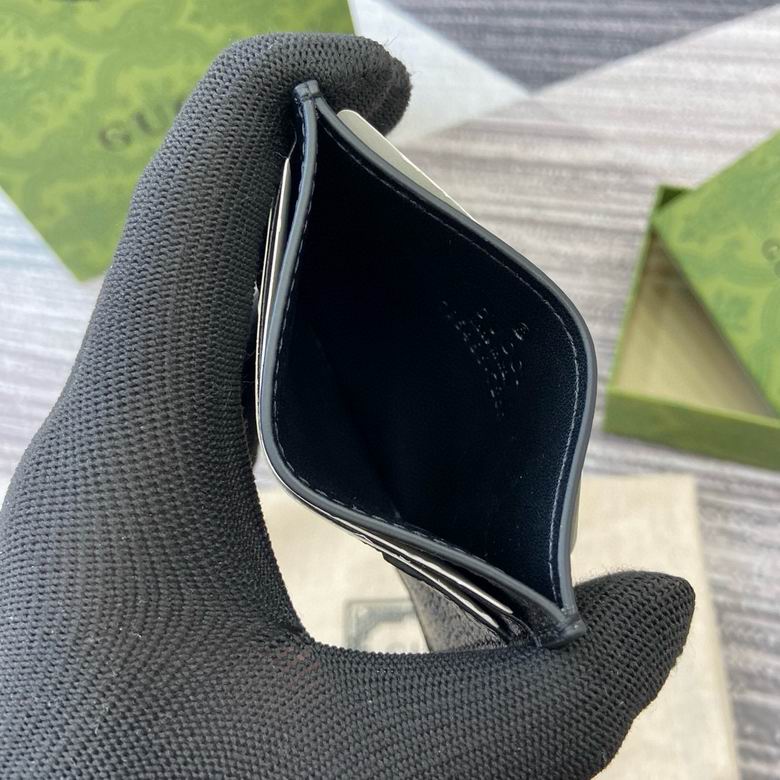 795486 10X7cm MP 2色 8