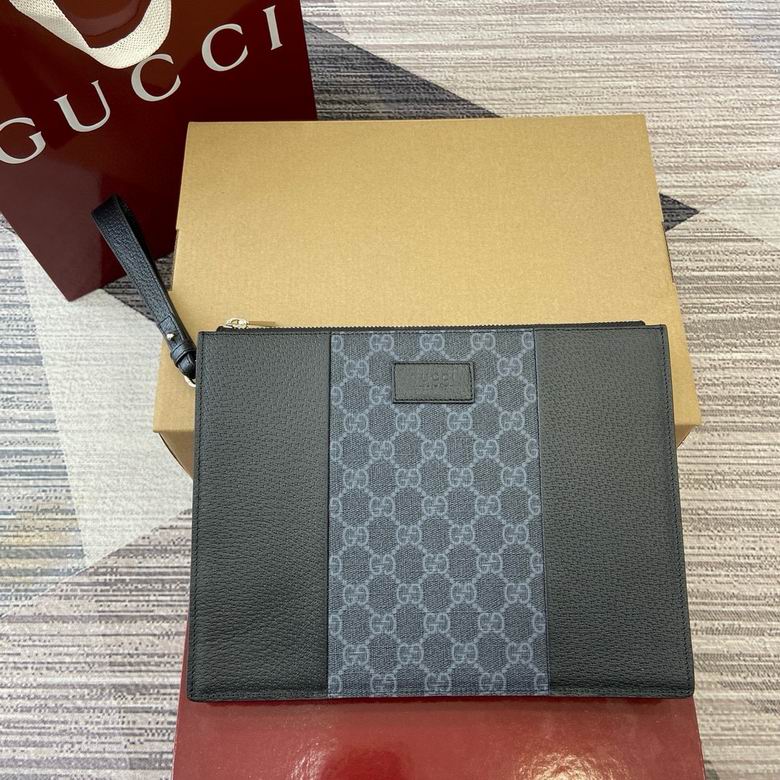 795487 28X22X3cm MP 2色 0