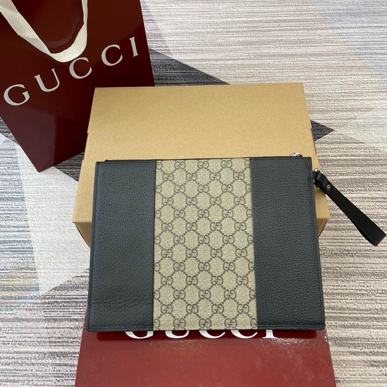 795487 28X22X3cm MP 2色 10