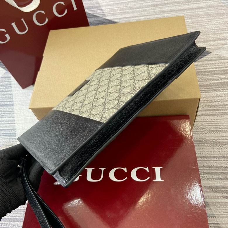 795487 28X22X3cm MP 2色 16