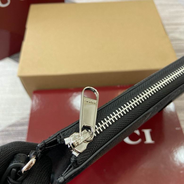 795487 28X22X3cm MP 2色 4