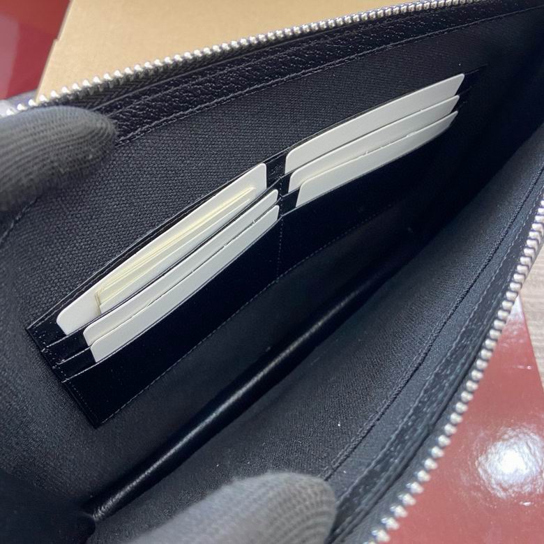 795487 28X22X3cm MP 2色 6