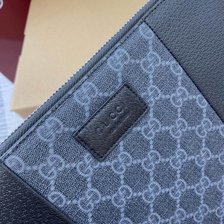 795487 28X22X3cm MP 2色 7