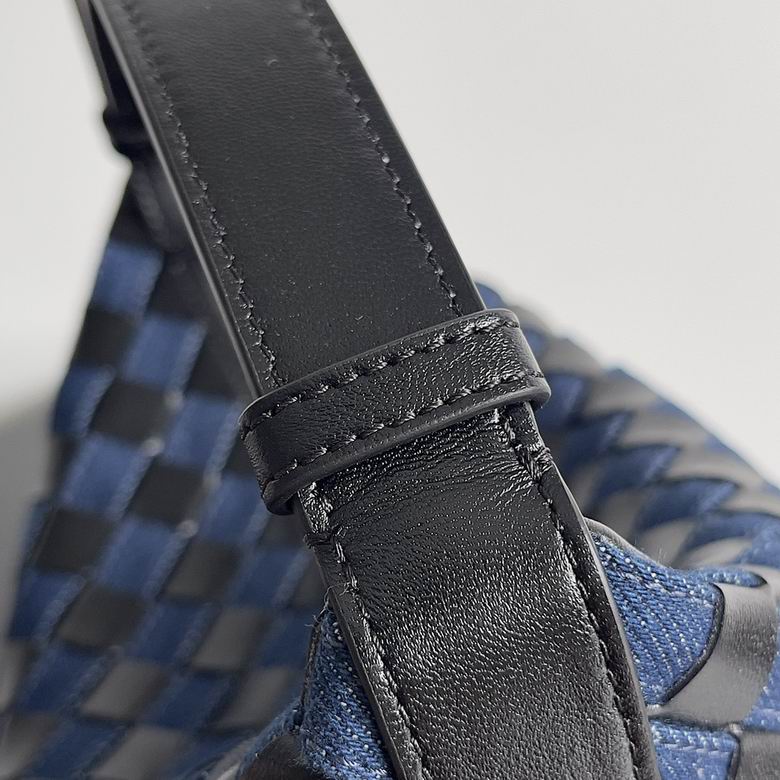 796393 22X13X9cm YG 3