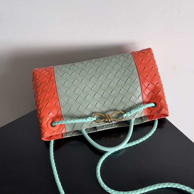 796605 29X18X10cm YG 4