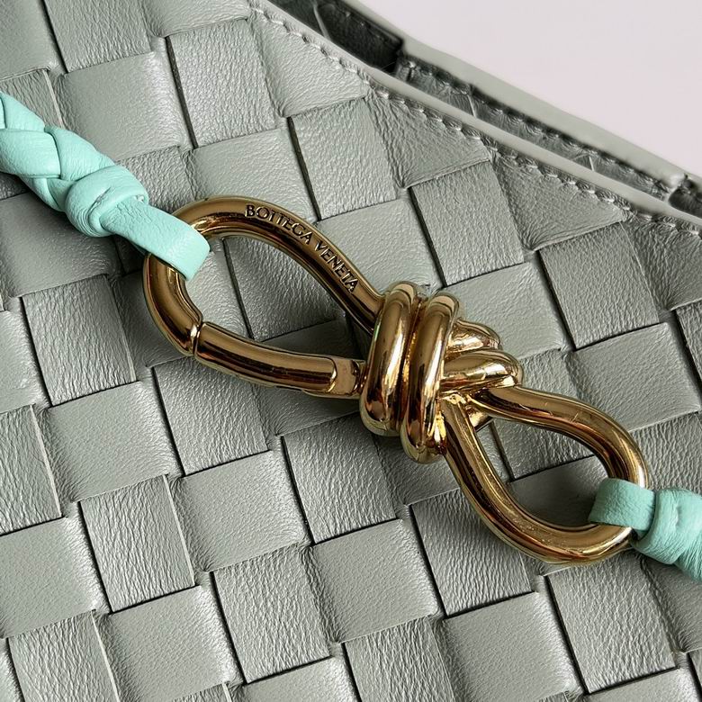 796605 29X18X10cm YG 5