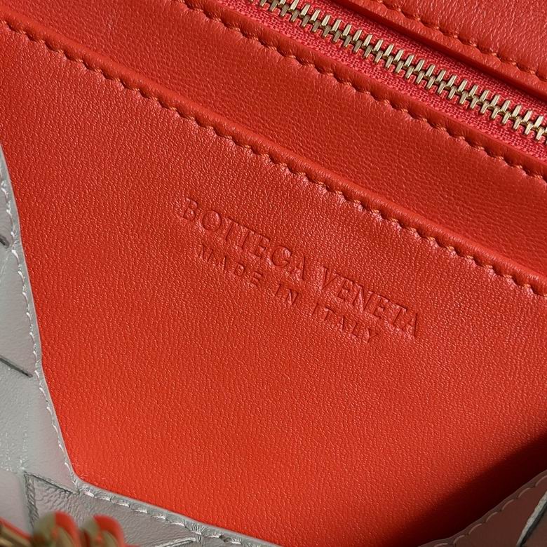 796605 29X18X10cm YG 7