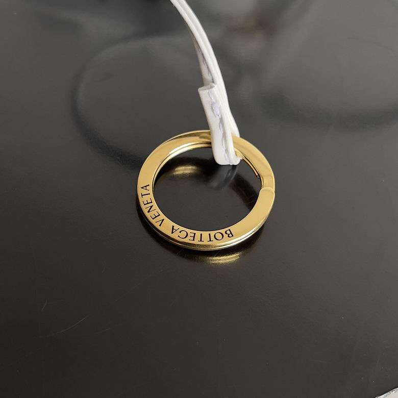 796615 19X12X9cm YG 5