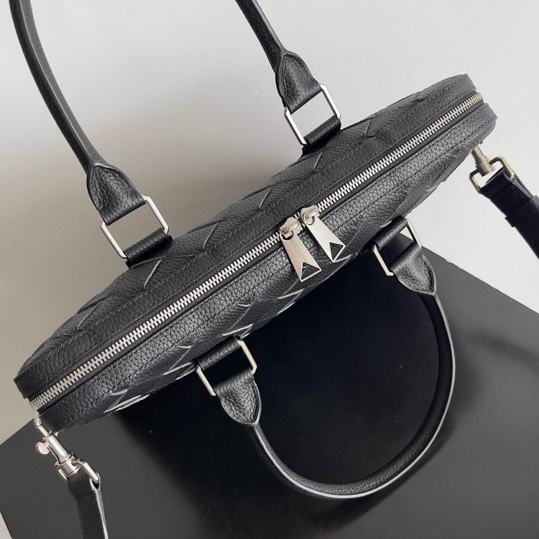 799765 36X29X7.5cm YG 2