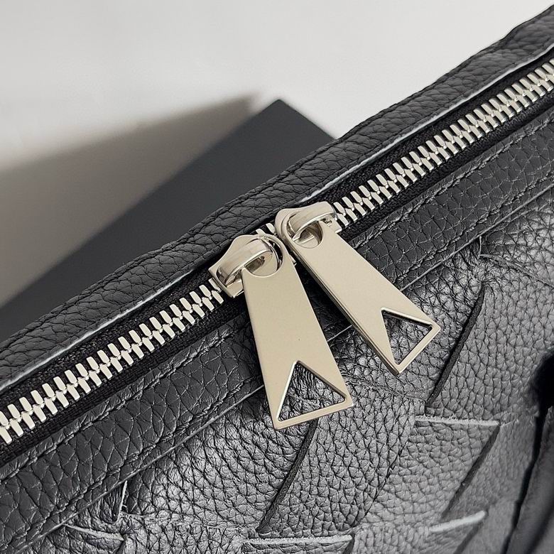 799765 36X29X7.5cm YG 3