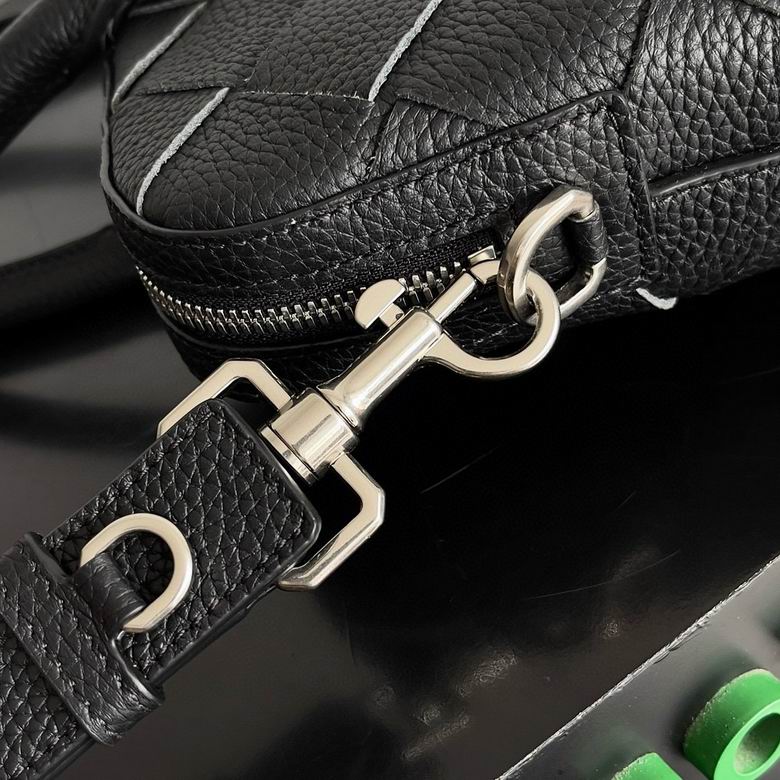 799765 36X29X7.5cm YG 5